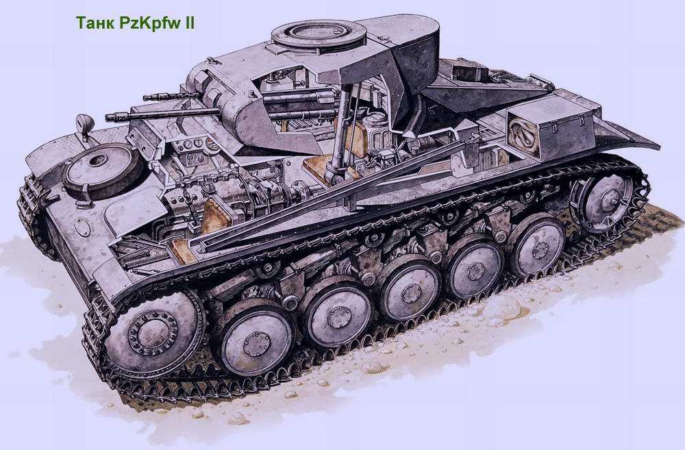 Tanques como você nunca viu 0_17d8d7_320e2a12_orig