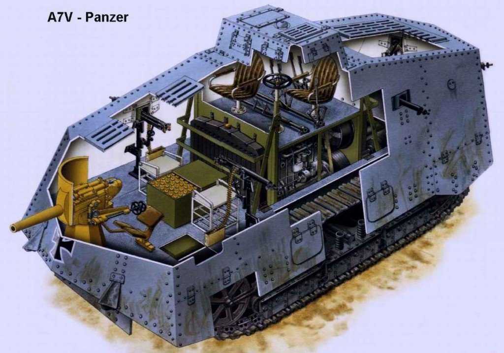 Tanques como você nunca viu 0_17d8e8_dd47cd3f_orig
