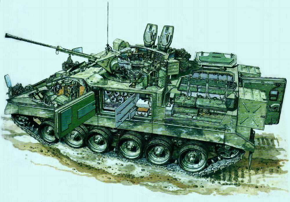 Tanques como você nunca viu 0_17d8fe_e2167f38_orig