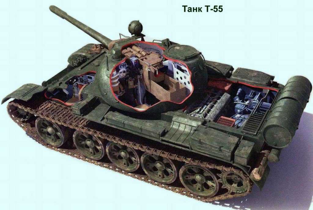 Tanques como você nunca viu 0_17d90a_f4a11815_orig