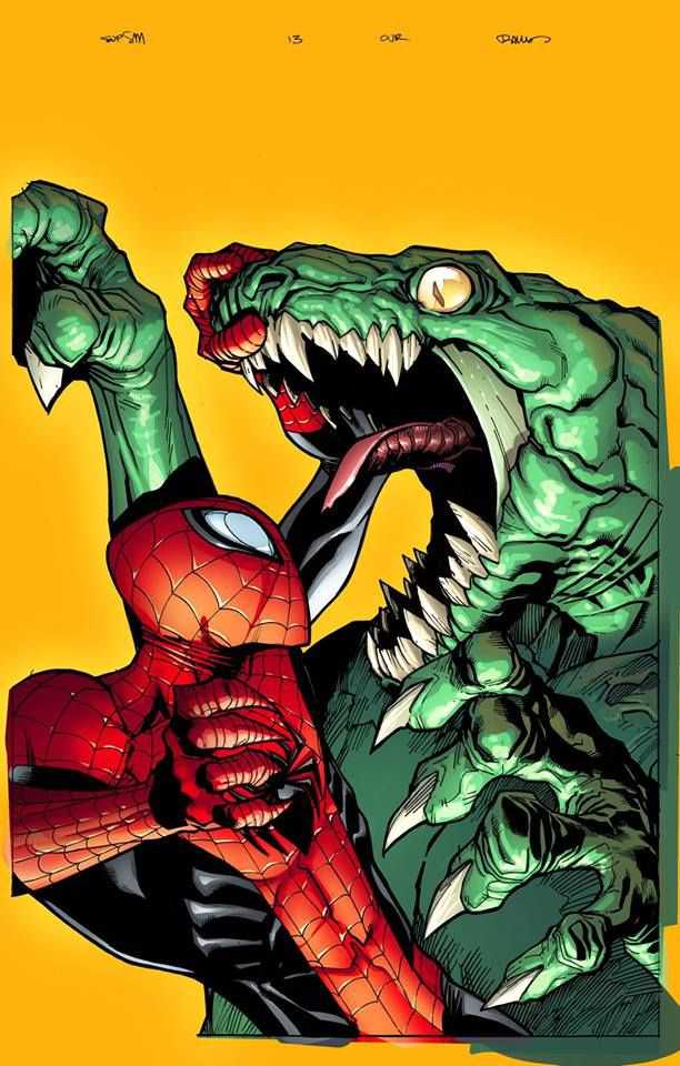 A dialética do homem-largarto 11898d7fe3e55791b88311c658d5199b