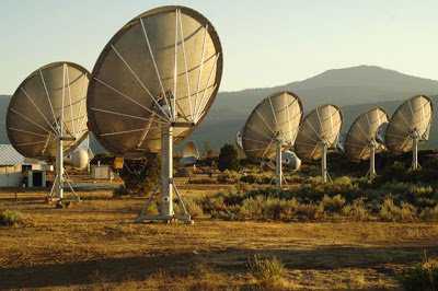 Corrida pelo Et? China assume que está fazendo o maior radiotelescópio do mundo 2 (5)