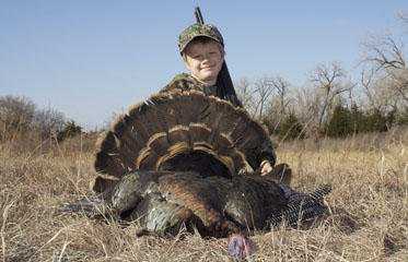 Caçador: O pior do lixo humano GOVERNOR’S-TURKEY-HUNT-SEEKS-YOUNG-HUNTERS_frontimagecrop
