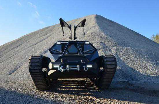 Tanque de luxo Ripsa-EV2-luxury-tank4-550x360