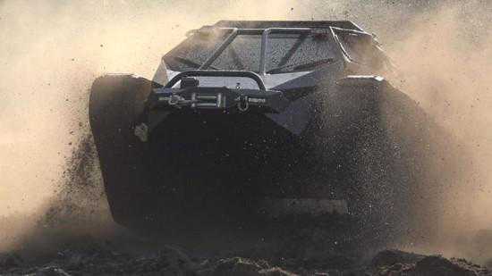 Tanque de luxo Ripsa-EV2-luxury-tank6-550x309