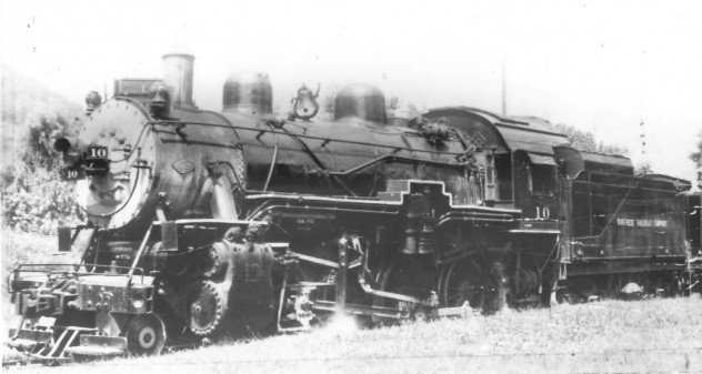 5 Bizarros desaparecimentos TRain-e1374694140305