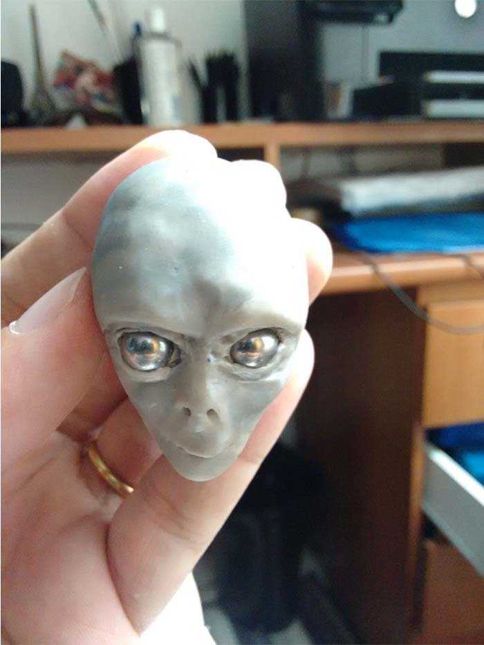Miniatura do Juca cabecinhaalien2