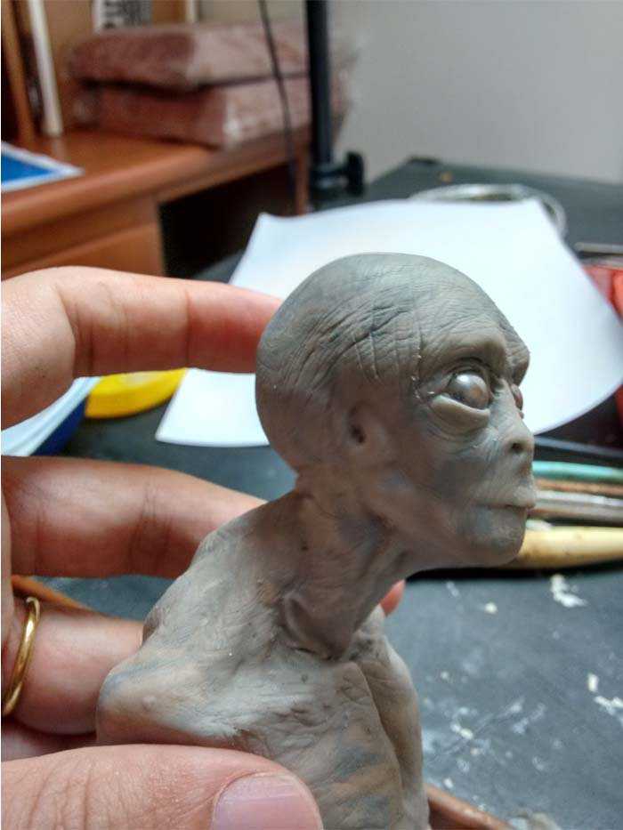 Miniatura do Juca cabecinhaalien3