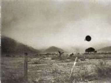 A vaca abduzida por um ufo? cordboa_argentina_ufo