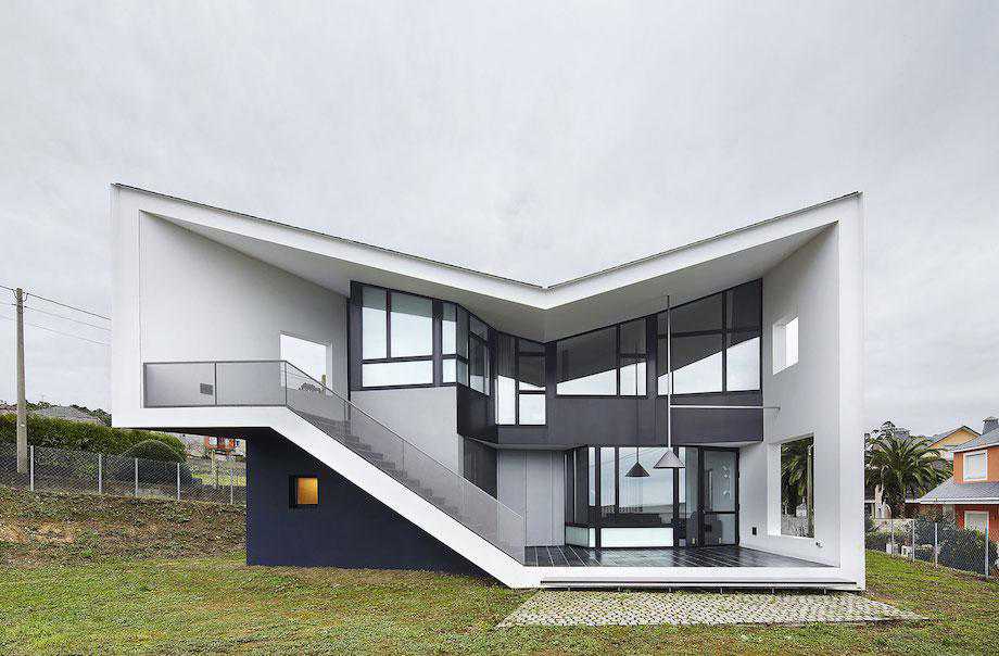 Casas espetaculares onde você moraria fácil 15 its-open-house-season-30-hq-photos-131