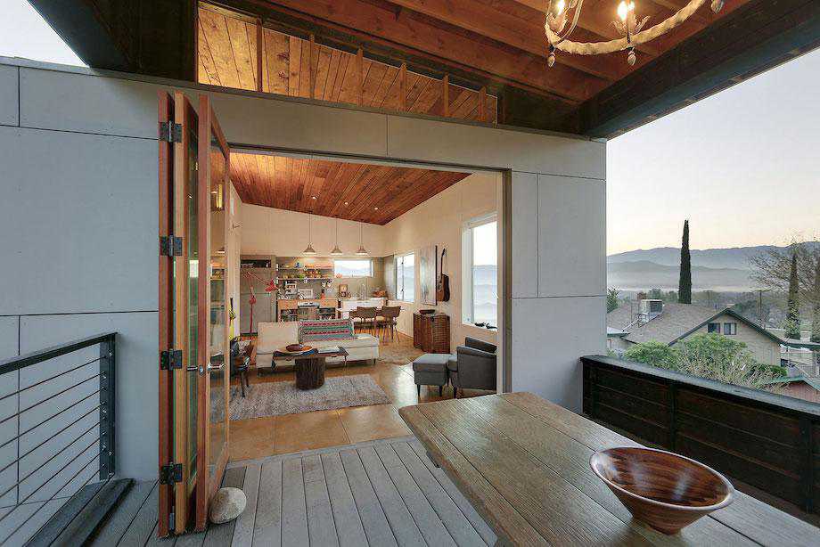 Casas espetaculares onde você moraria fácil 15 its-open-house-season-30-hq-photos-31