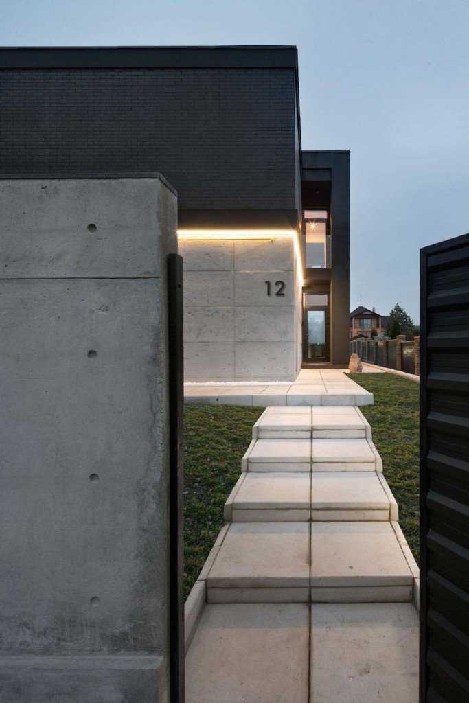 Casas espetaculares onde você moraria fácil 15 its-open-house-season-30-hq-photos-91