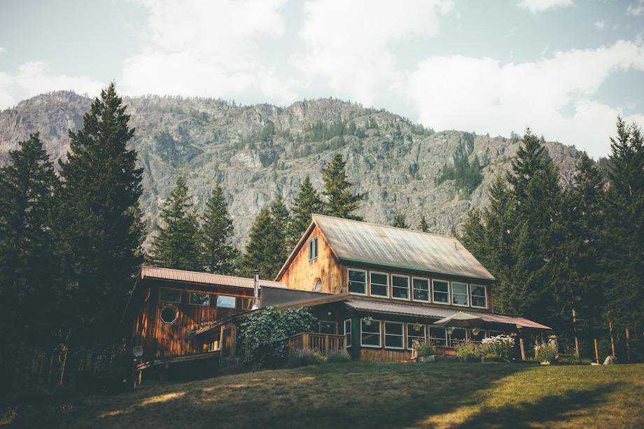 Casas espetaculares onde você moraria fácil 15 tumblr_n8vuc5iapk1t7xuqto1_1280