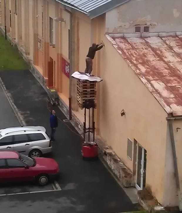 Meu nome é segurança 0ec828