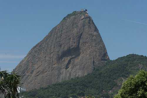 Pão de Açúcar 3799110674_0fc2d159b7