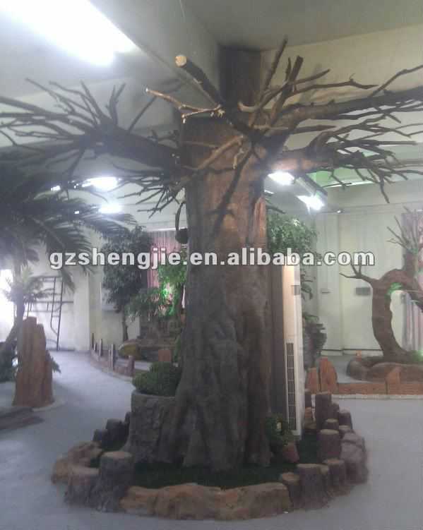 A fabrica de árvores na China 507390130_800 (1)