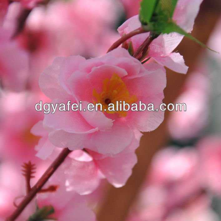A fabrica de árvores na China 643681330_740