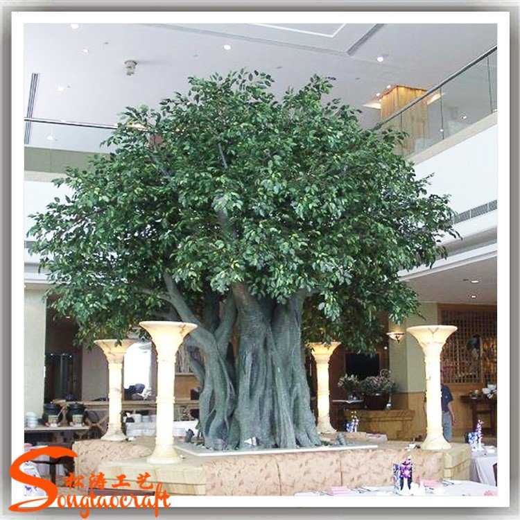 A fabrica de árvores na China Artificial-fake-banyan-tree-large-artificial-decorative (1)