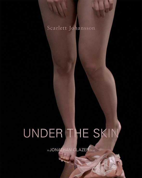 Cinema, efeito globular e Scarlet Johansson peladinha Under-the-Skin-2014