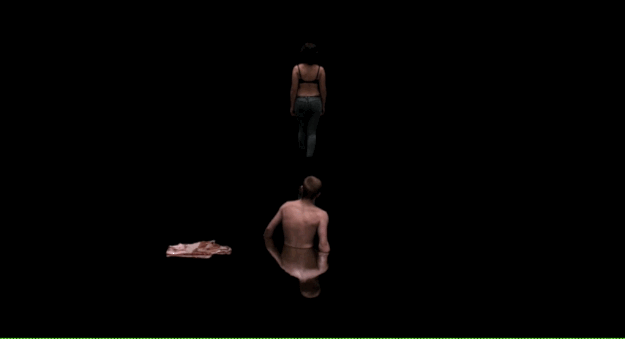 Cinema, efeito globular e Scarlet Johansson peladinha anigif_enhanced-16135-1405981277-14