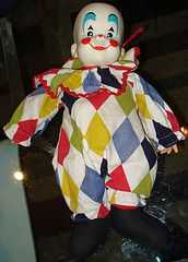 O amiguinho cf132e5f73e46d310324ea941b56ed00