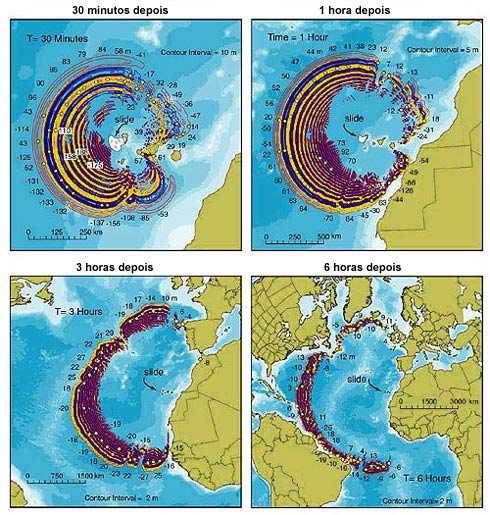 Terremoto do Chile: Coincidência ou previsão? cumbrevieja3