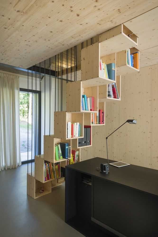 Ideias sensacionais para quem tem muitos livros f08ebdf469b2443ddb4bf0d5fed730b1