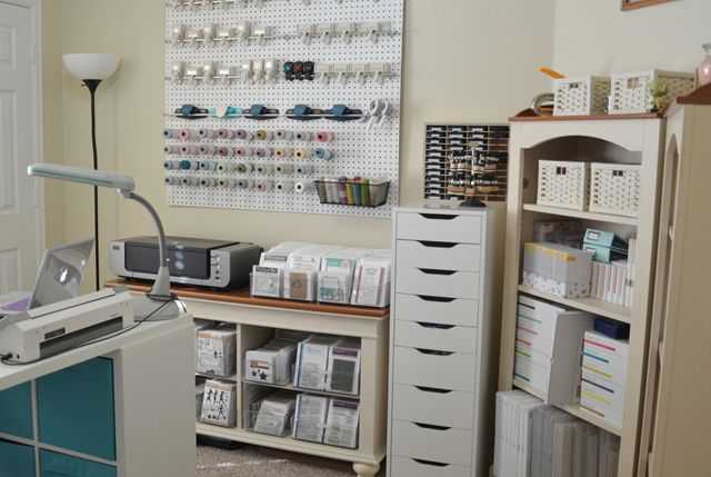 Incríveis espaços de trabalho para artistas f85350a685d8e0b2829c653dbf60fd4d