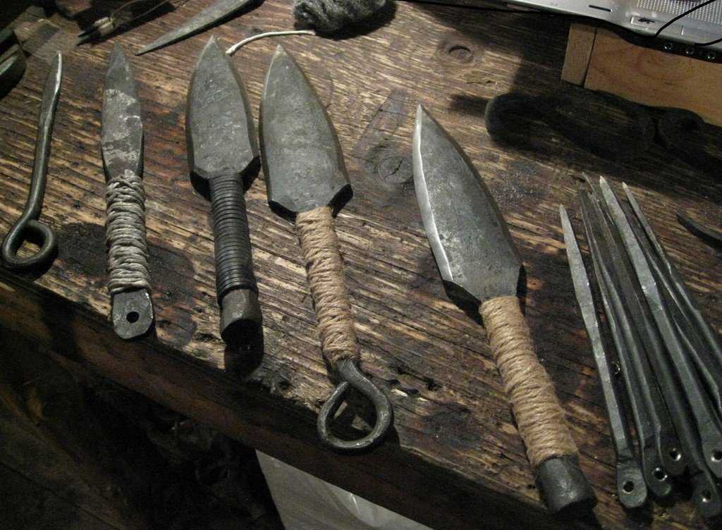 Descubra as dez armas mais legais dos Ninjas nindzya-arsenala-oruzhie-eto-interesno-poznavatelno-kartinki_1561223949