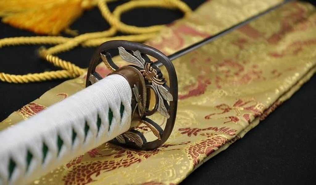 Descubra as dez armas mais legais dos Ninjas nindzya-arsenala-oruzhie-eto-interesno-poznavatelno-kartinki_5775248963