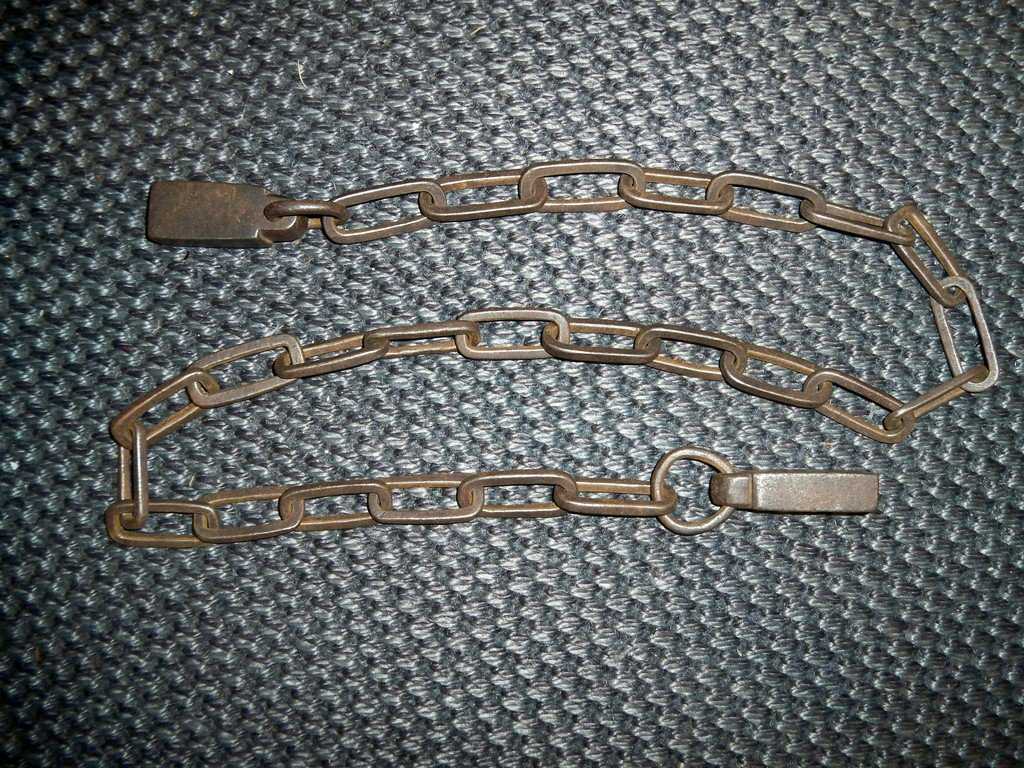 Descubra as dez armas mais legais dos Ninjas nindzya-arsenala-oruzhie-eto-interesno-poznavatelno-kartinki_8372184370