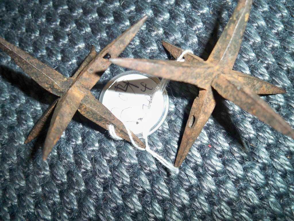 Descubra as dez armas mais legais dos Ninjas nindzya-arsenala-oruzhie-eto-interesno-poznavatelno-kartinki_85100454523