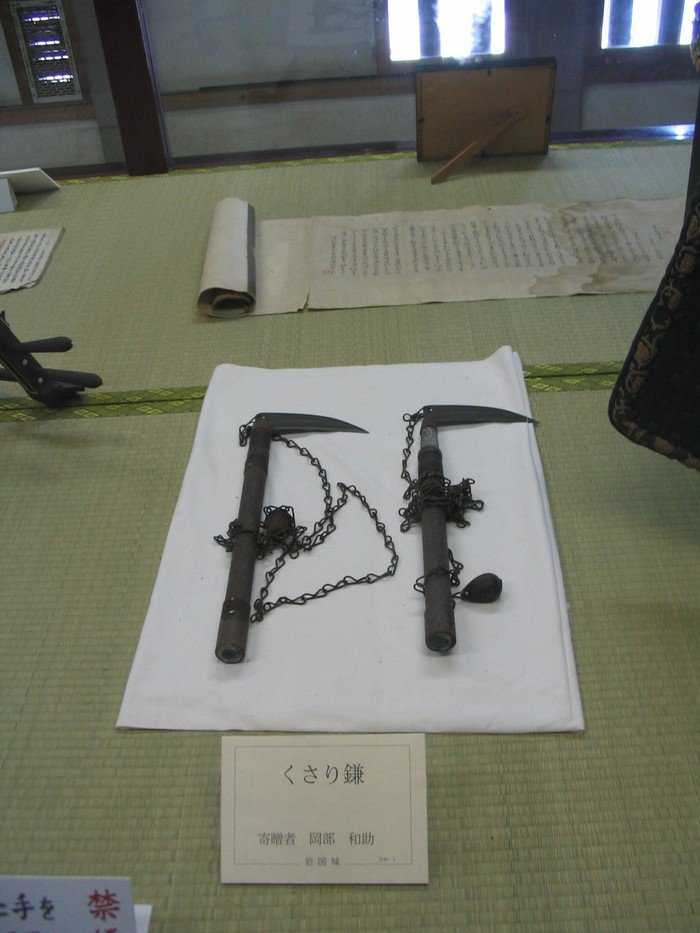 Descubra as dez armas mais legais dos Ninjas nindzya-arsenala-oruzhie-eto-interesno-poznavatelno-kartinki_9797283643