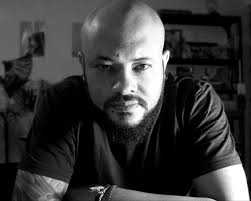 Carnívora: Uma graphic Novel que você vai se amarrar! Péricles Junior