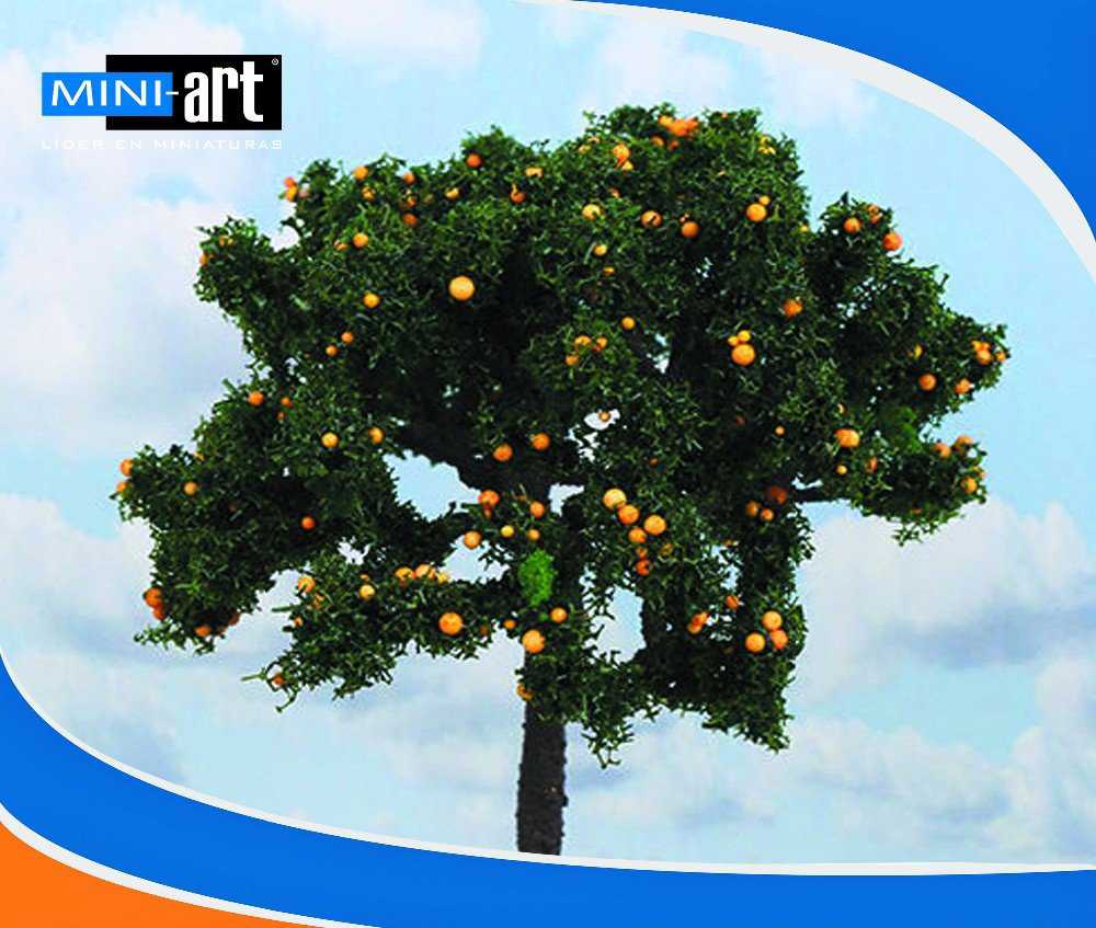 A fabrica de árvores na China scale-model-tree-wire-iron-model-tree