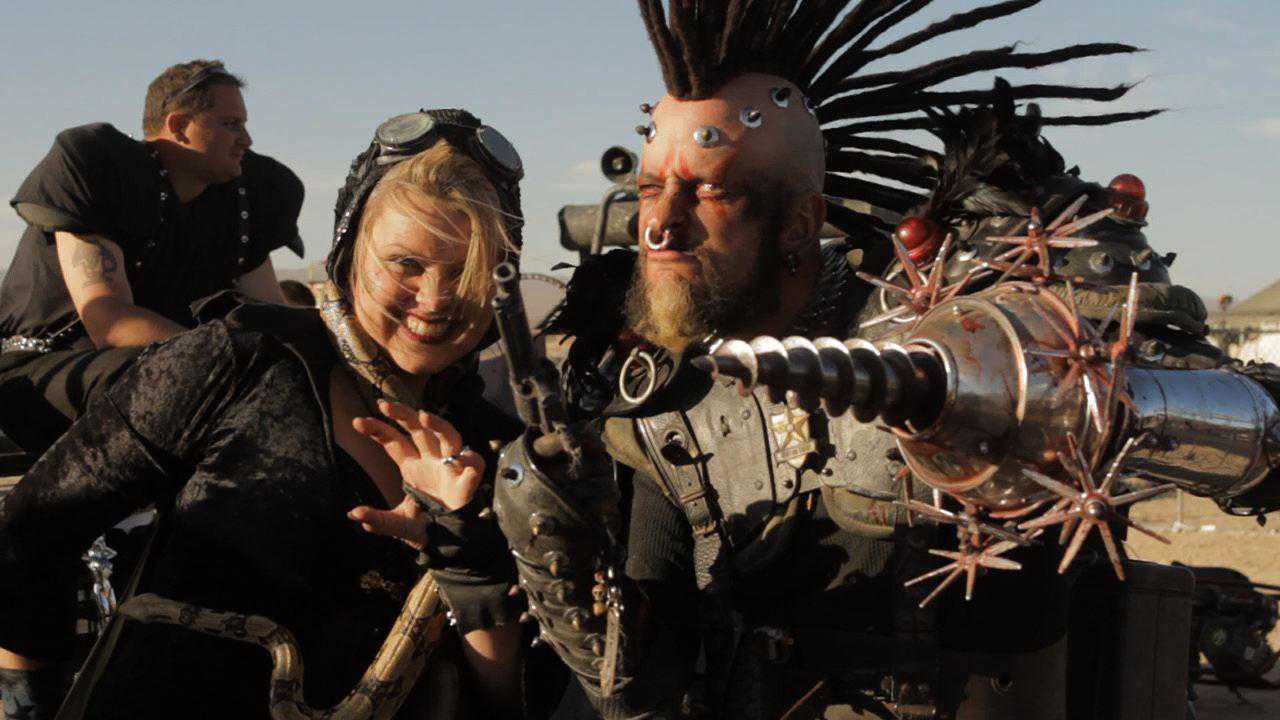 Wasteland Festival - o VERDADEIRO evento Mad Max 051415madmax_1280x720