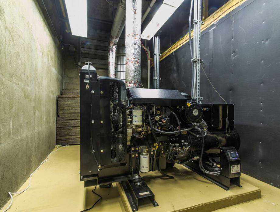 Um abrigo anti-bombas de luxo na Alemanha 0_1730af_f8b25869_orig