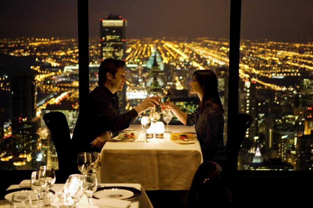 Restaurantes espetaculares onde a comida é só um detalhe 12-restaurants-where-you-will-not-think-about-food-artnaz-com-12