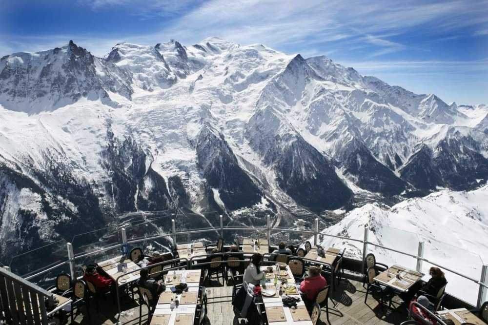 Restaurantes espetaculares onde a comida é só um detalhe 12-restaurants-where-you-will-not-think-about-food-artnaz-com-2