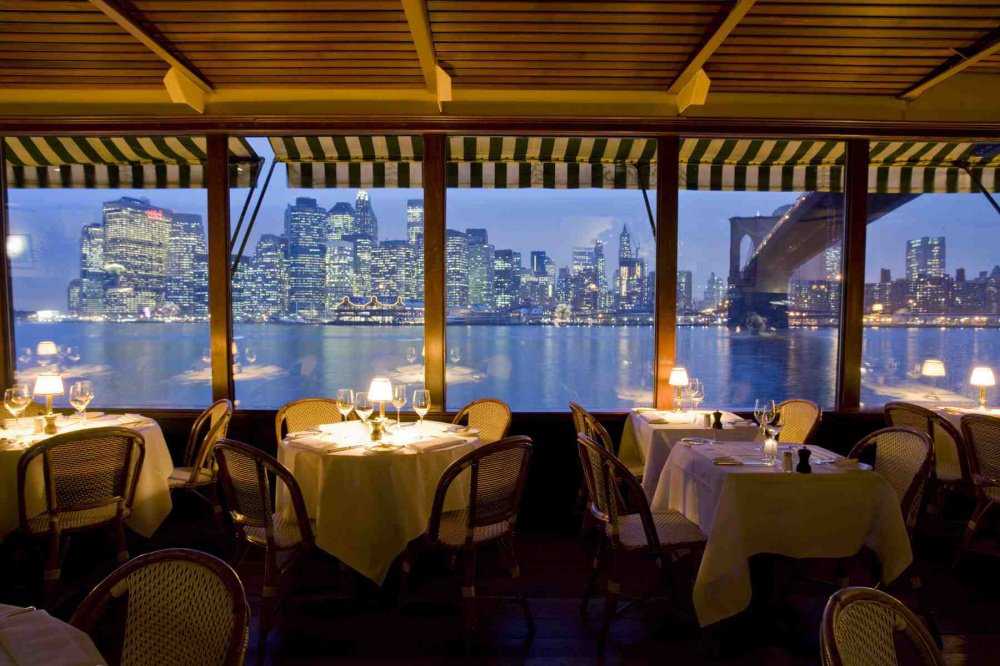 Restaurantes espetaculares onde a comida é só um detalhe 12-restaurants-where-you-will-not-think-about-food-artnaz-com-6