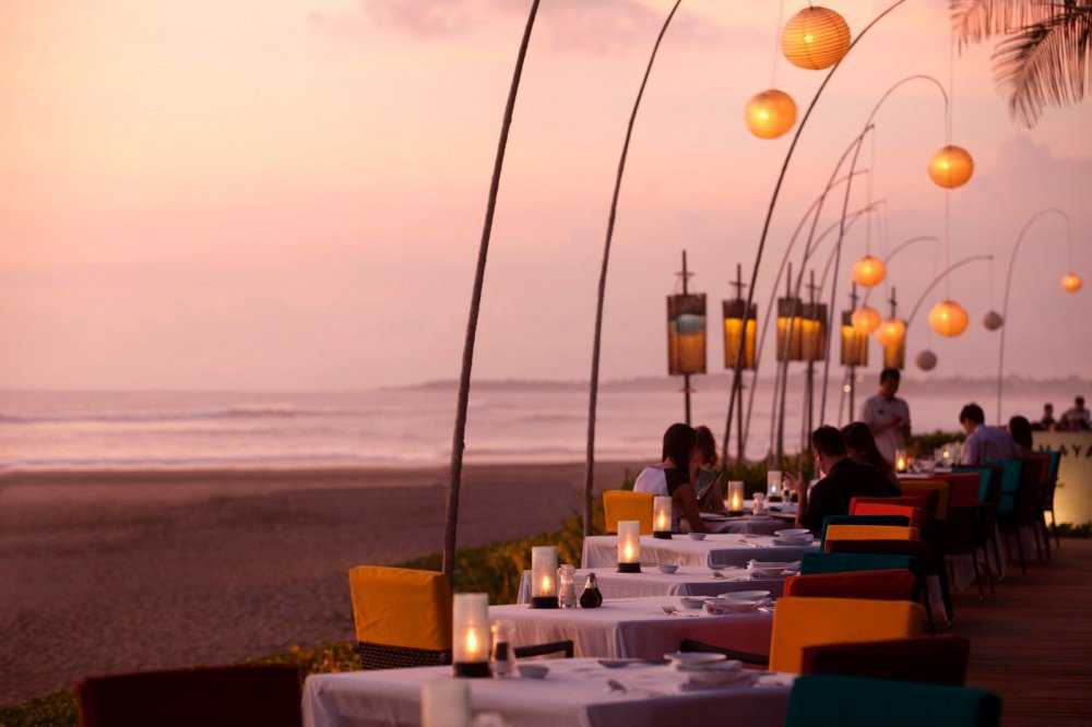Restaurantes espetaculares onde a comida é só um detalhe 12-restaurants-where-you-will-not-think-about-food-artnaz-com-7