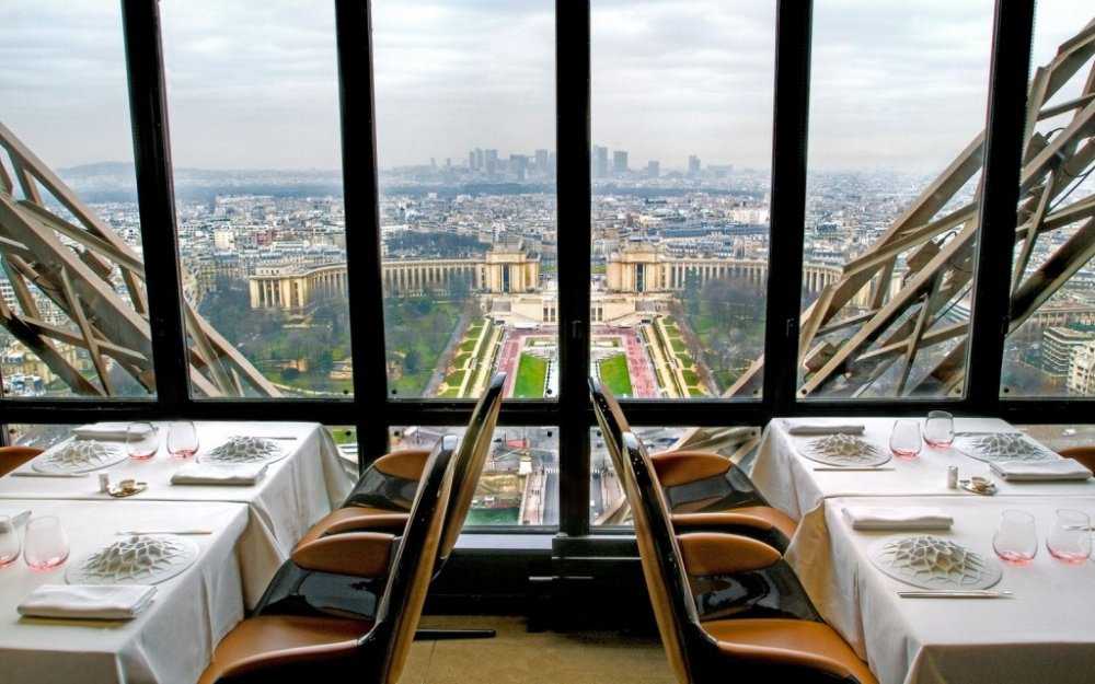 Restaurantes espetaculares onde a comida é só um detalhe 12-restaurants-where-you-will-not-think-about-food-artnaz-com-8