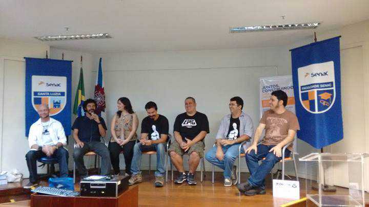 Curso de Animação 3D no Senac 12039736_860472477394956_5273351074702014320_n