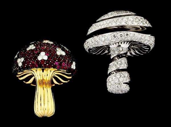 O pen drive mais caro do mundo Magic_Mushroom_USB_2