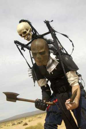 Wasteland Festival - o VERDADEIRO evento Mad Max P-WW37-e1309469960193