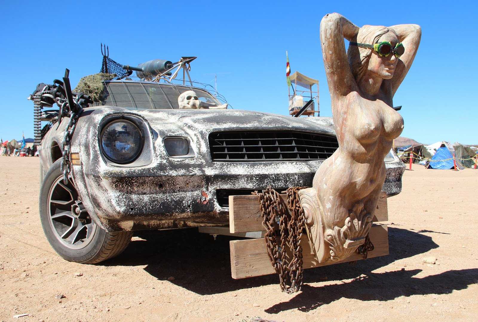 Wasteland Festival - o VERDADEIRO evento Mad Max blww1317