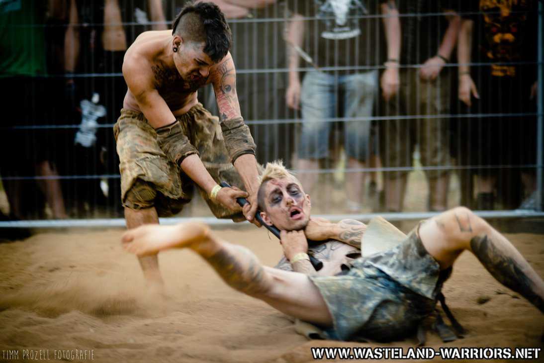 Wasteland Festival - o VERDADEIRO evento Mad Max cagefights_at_w_o_a_2014_by_wasteland_warriors-d7u938g