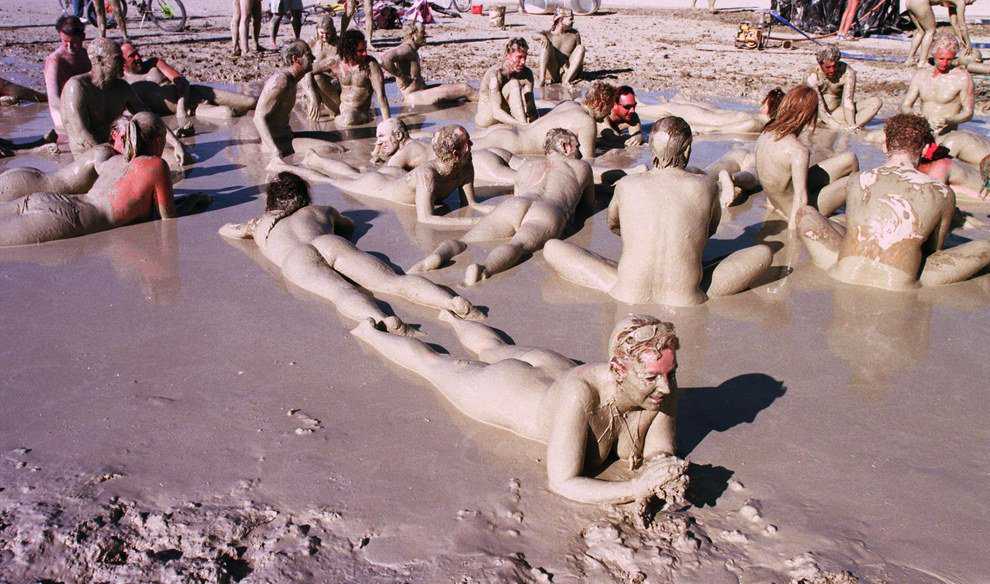 O incrível festival Burning Man enhanced-buzz-wide-18967-1441818669-13