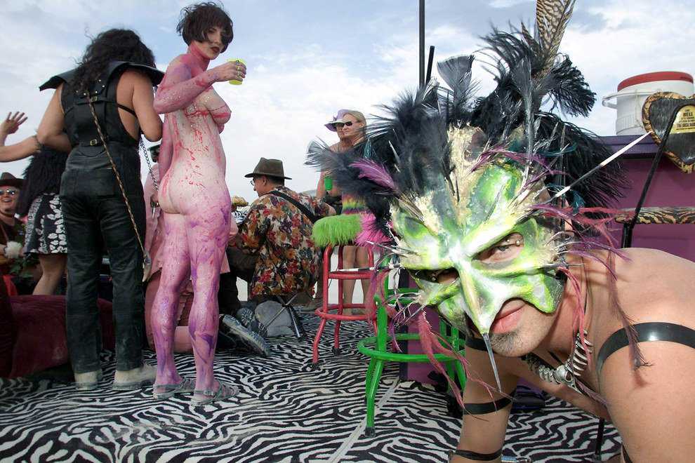 O incrível festival Burning Man enhanced-buzz-wide-26466-1441815334-7