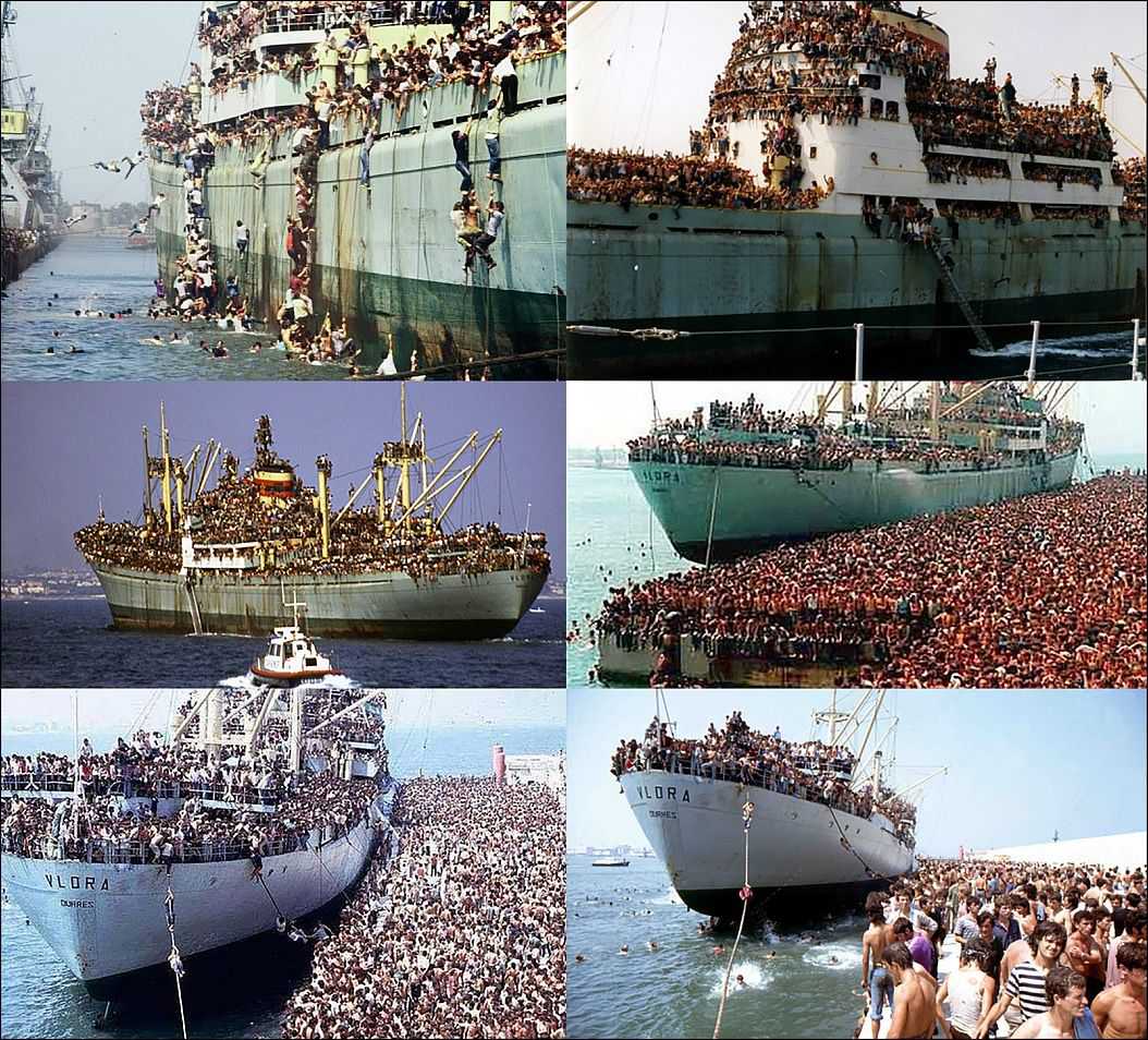 Os refugiados do Vlora foto-prikol-02102015-003
